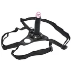 Ремешок Samox для реалистичной модели женских, мужских, пар, страпон, фаллоимитатор, трусики для лесбиянок, геев, игры для взрослых, секс-игрушки, интимные изделия