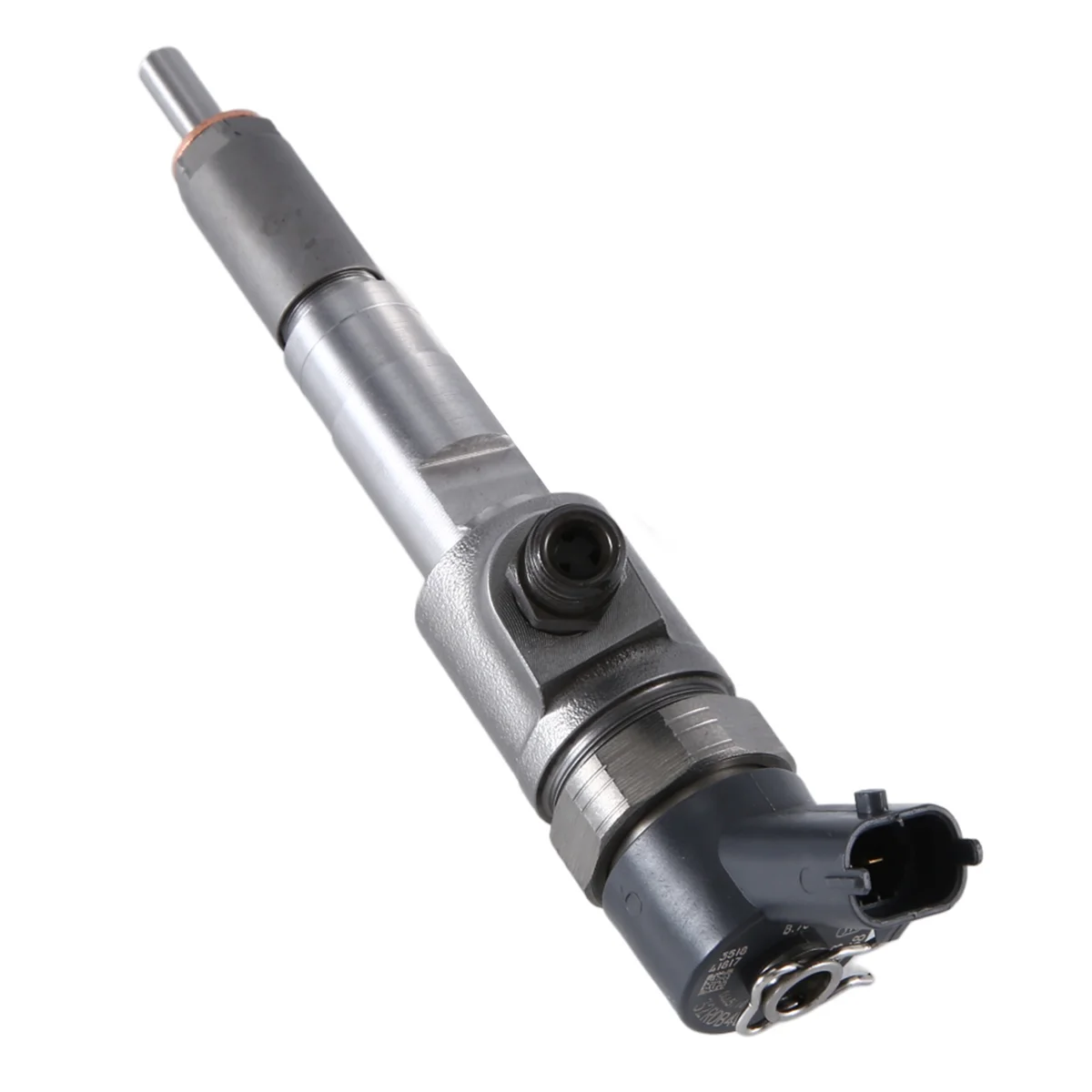 0445110486 новая форсунка Форсунки дизельного топлива с общей топливной магистралью