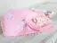 

Pet Harness Cozy Puppy Cat Safety Control Lace Wings Elegant Harness Leash