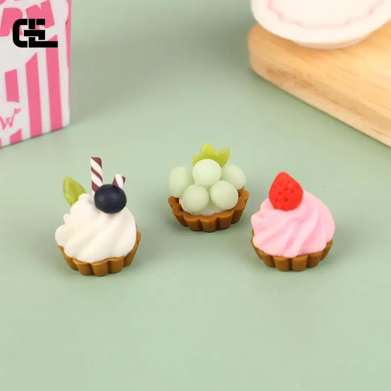 

1 шт., мини-аксессуары для игрушек