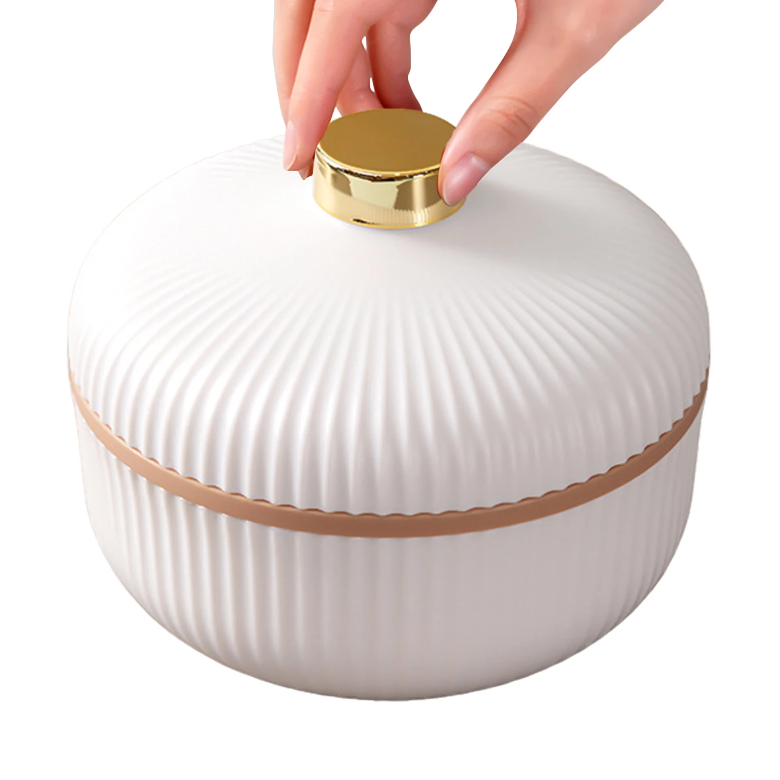 

Ice Cube Tray For Freezer Silicone Ice Cube Maker Ice Freezer Container With Removable Lid And Scoop Ice Box Container For