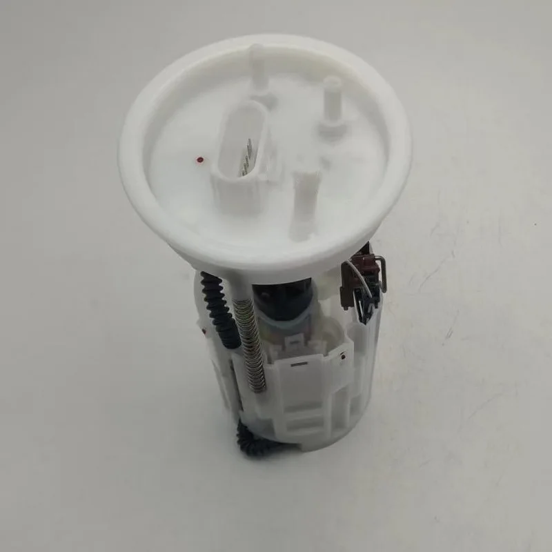 1TD919051 топливный насос в сборе для Volkswagen (sаик Volkswagen) TOURAN (9R1 9R3) 1 8 2 0