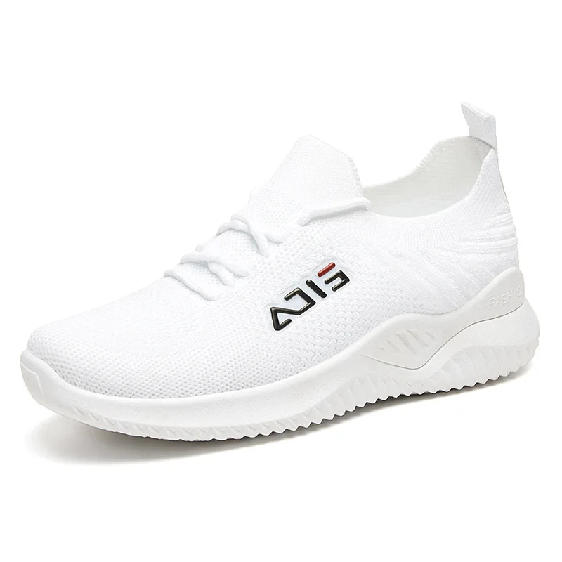 Women Running Shoes 2022 Comfortable Sport Shoes Women's Trend Lightweight Walking Shoes Ladies Sneakers Breathable Zapatillas