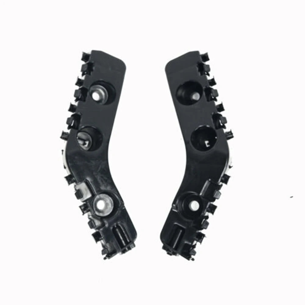 

Bumper Cover Retainer Bumper Bracket For Jeep Grand Cherokee 2014-2021 #68144218AD Easy Installation Long Durable Life