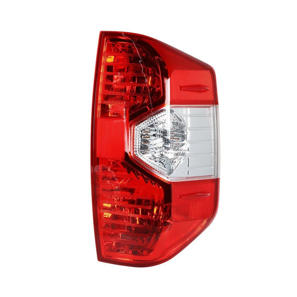 

Rear Tail Light Lamp Assembly Brake Lamp for 2014-2020 Right Side