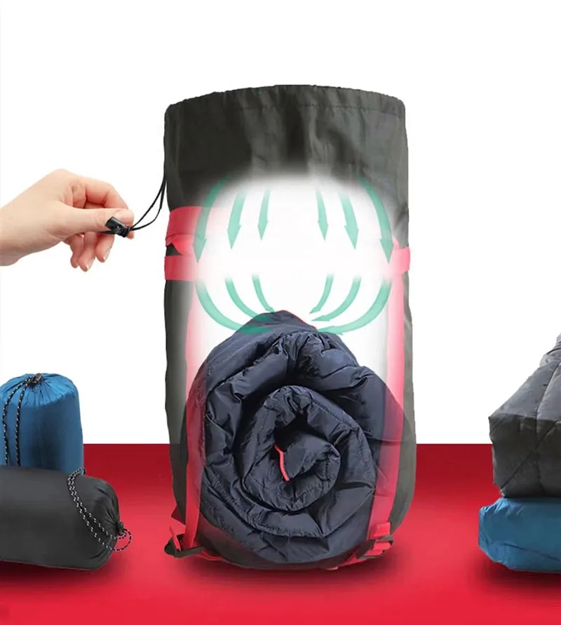 Бесплатная доставка надувная сумка для воздушного змея профессиональная