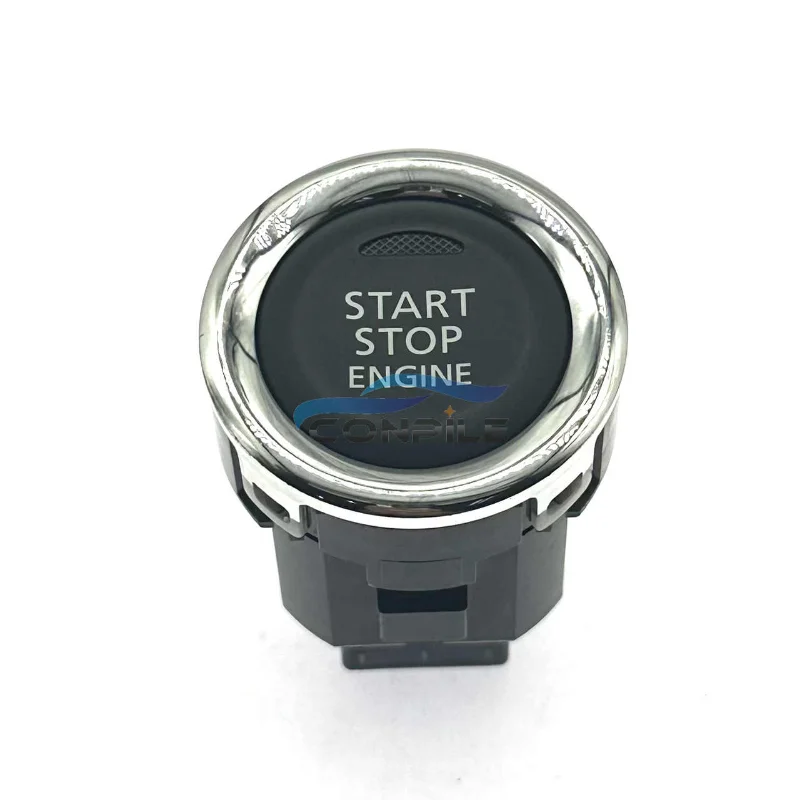 

For Mitsubishi Pajero One Key Start Button Ignition Switch 8610a130