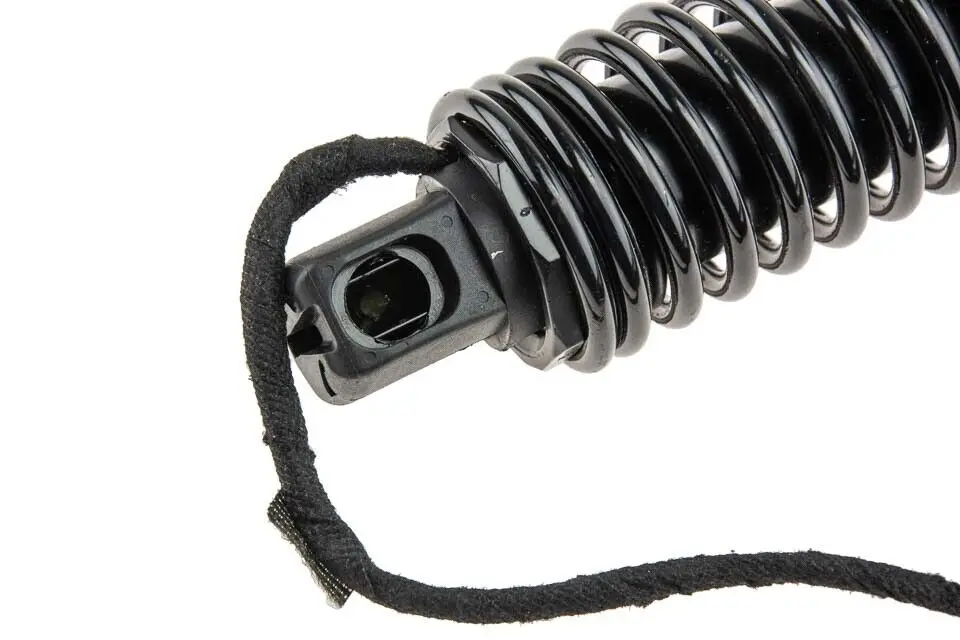 2 шт. оптовые цены задний левый и правый подъемник люка для b m w 7 0LI F02 электрическая