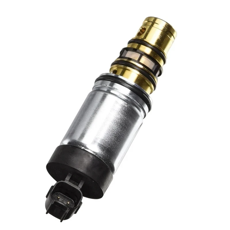 97674 2P100 автомобильный A/C компрессор управляющий электромагнитный клапан 2S000 для