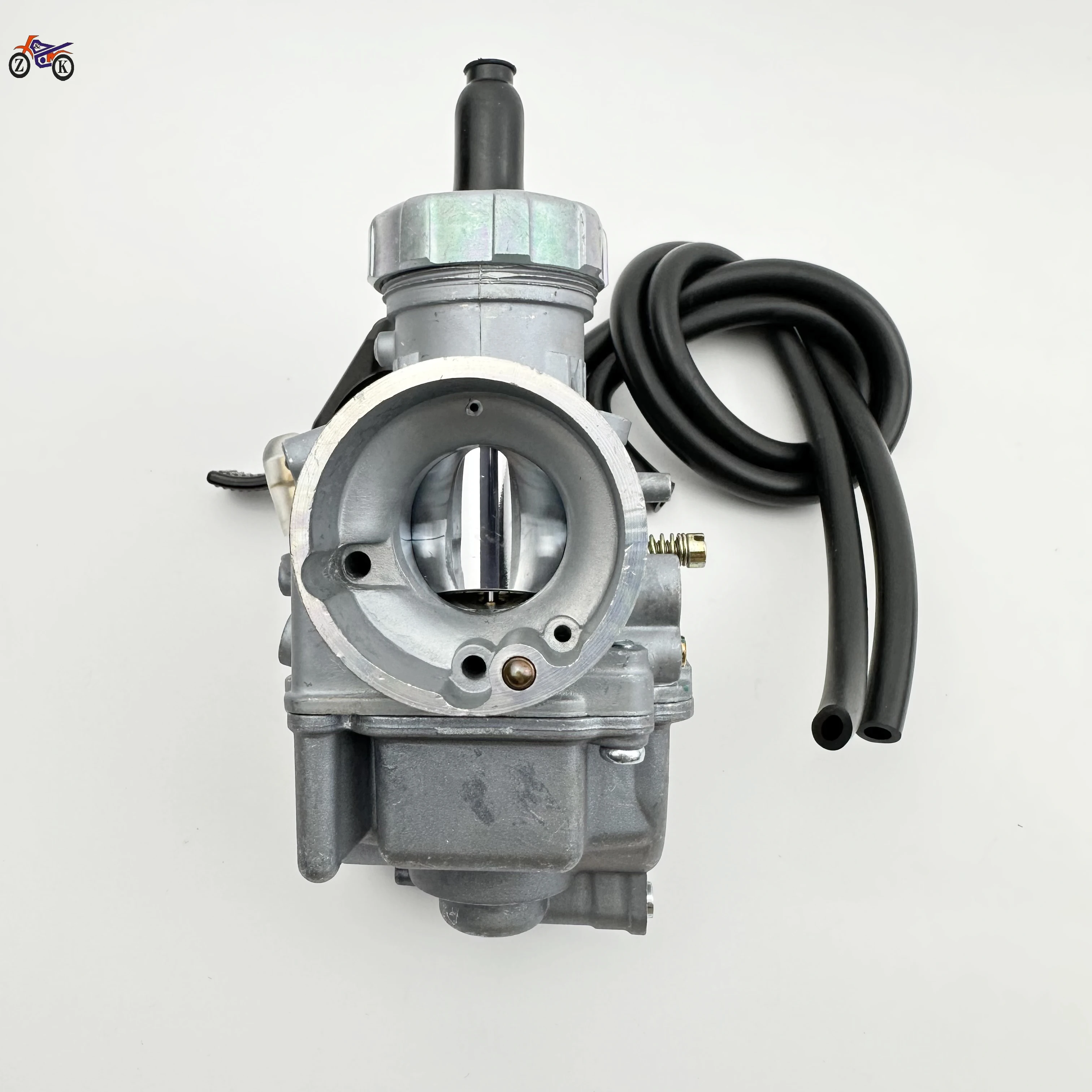 Карбюратор для мотоцикла PE 26 мм NSR140 кабельные дроссели запчасти карбюратор Keihin
