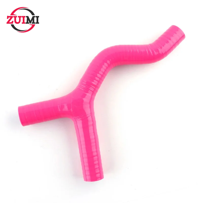 Набор высокопроизводительных трубок для мотоцикла KTM 85 SX 85SX 2013-2017 2014 2015 2016