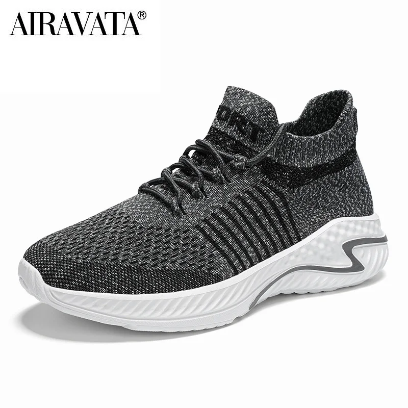 

Shoes Men Sneakers Male Casual Woman Shoes Tenis Luxury Shoes Trainer Race Breathable Shoes Fashion Loafers Running Shoes