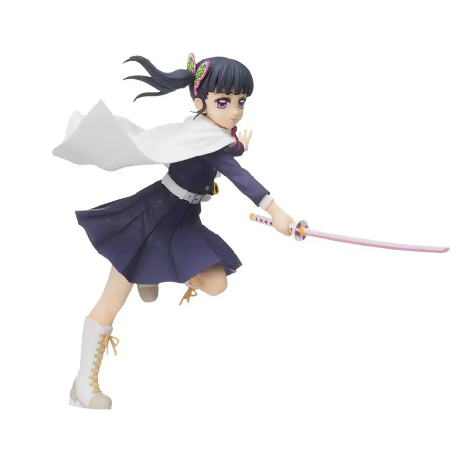 100% Оригинальные фигурки Glazovin игрушки модели для мальчиков