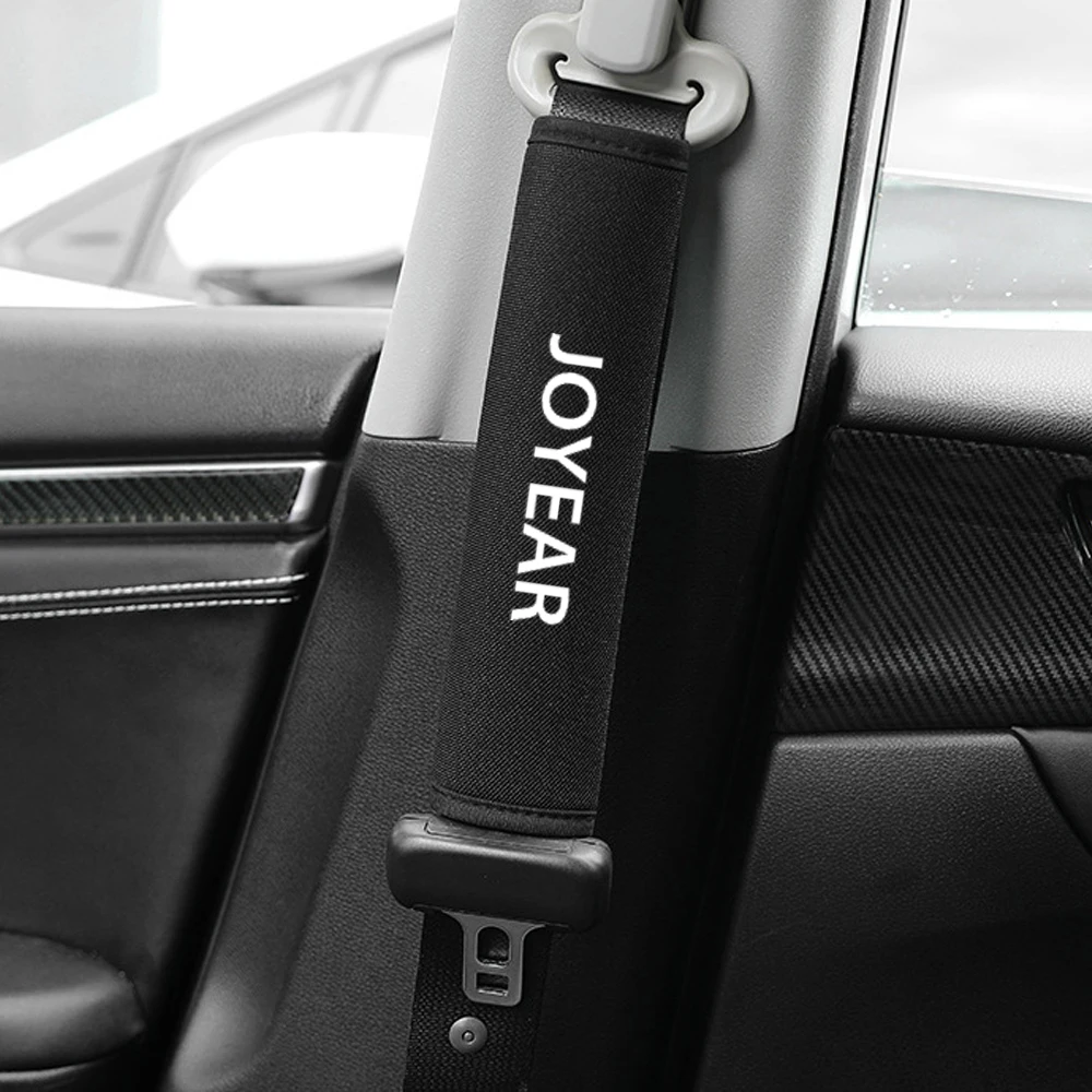 Накладка для ремня безопасности автомобиля накладка на ремень DFMC Forthing V3 S50 T5L T5 EVO