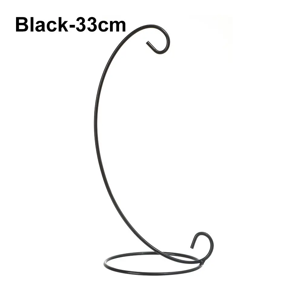 

Подвесной металлический декоративный шар