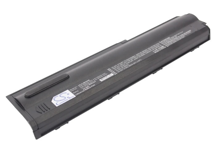

CS 4000mAh/44.4Wh battery for CLEVO M54,M540,M540G,M540N,M540V,M541G,M541V,M545G,M545V,M54G,M54N,M54V,M55,M550G