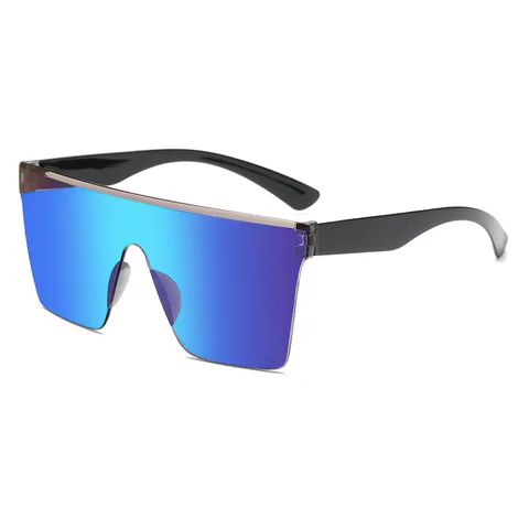 Солнцезащитные очки Polarized PC