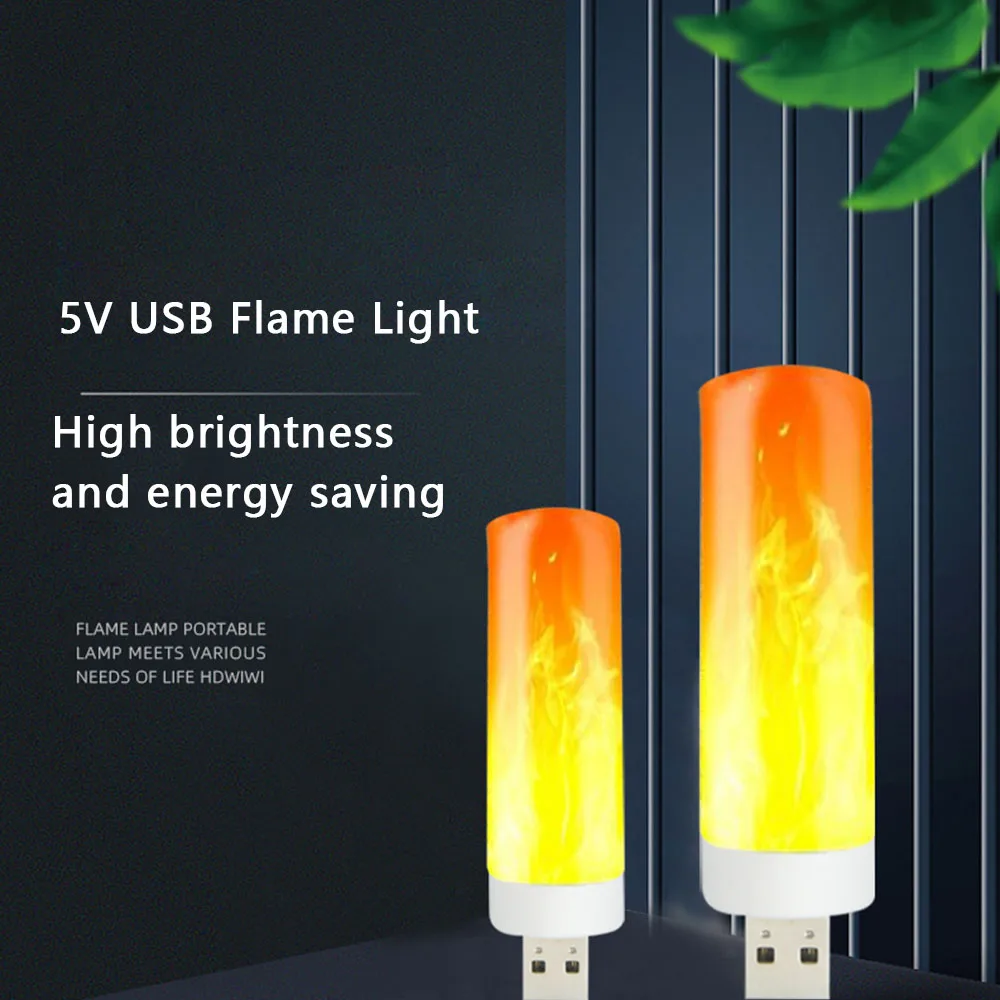 

Ночник с датчиком движения для помещений, светодиодный прикроватный светильник с USB-зарядкой и регулируемой яркостью, портативный, для детс...