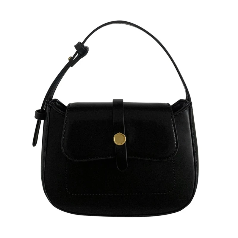 

Роскошные кошельки и сумочки, женские сумки через плечо