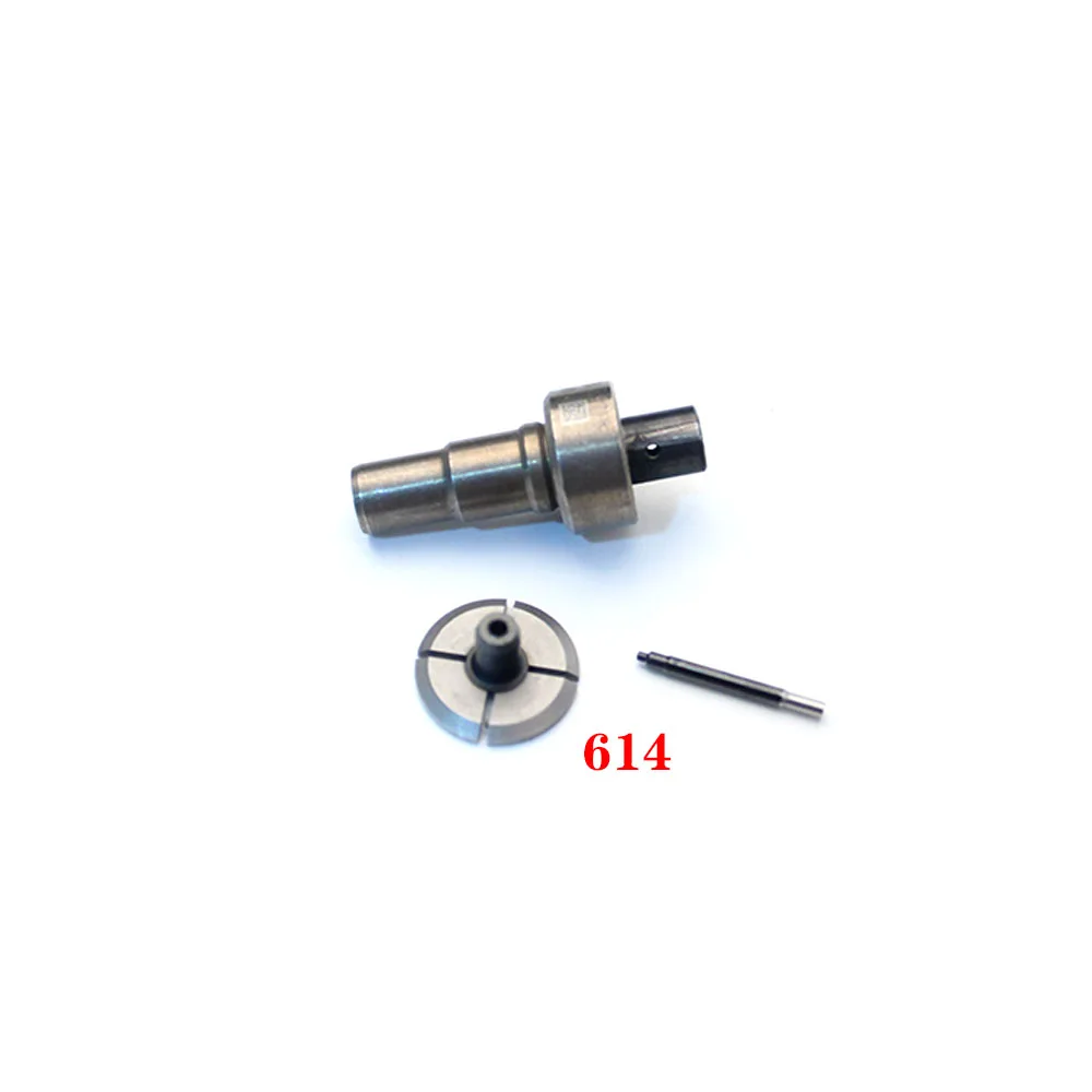 

614 Высококачественная Крышка Клапана Управления Дизельным двигателем с общей топливной магистралью (сиденье клапана) для капота F00VC01504