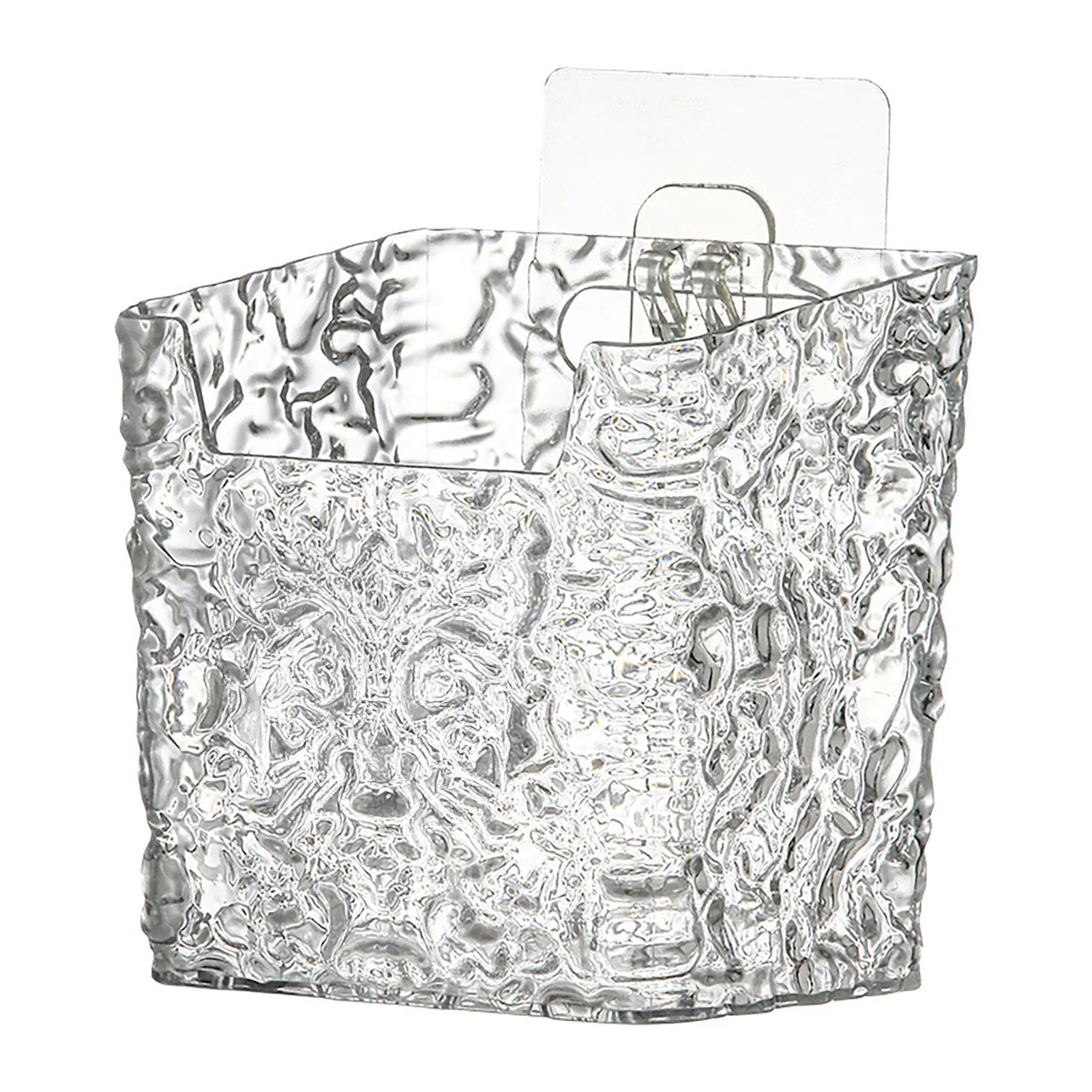 

Настенный органайзер ACRDDK из ПЭТ и ПЭ