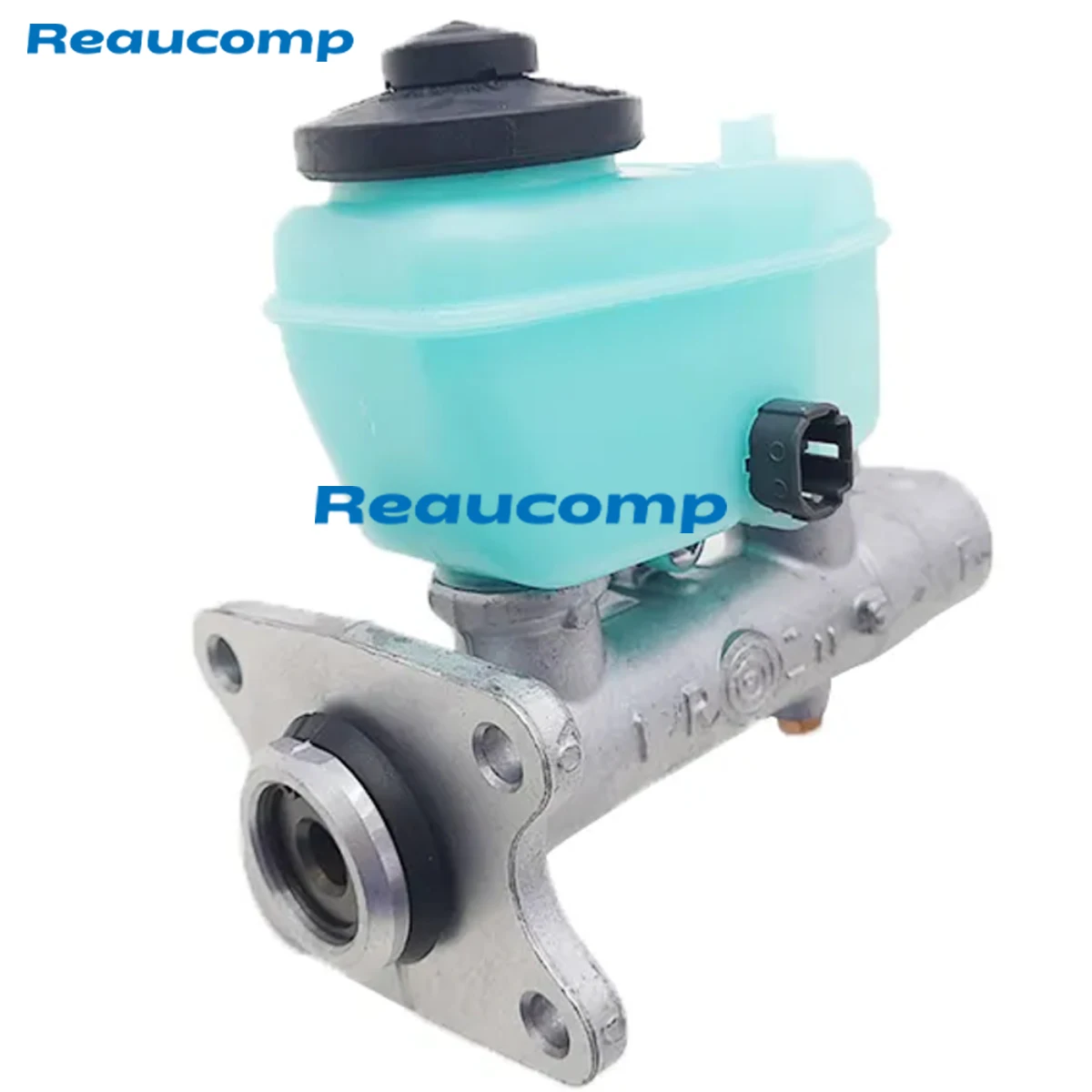 47201-60590 47201-60520 47201-60600 47201-60511 Главный тормозной цилиндр для Toyota Land Cruiser FZJ75 FZJ73 FZJ70