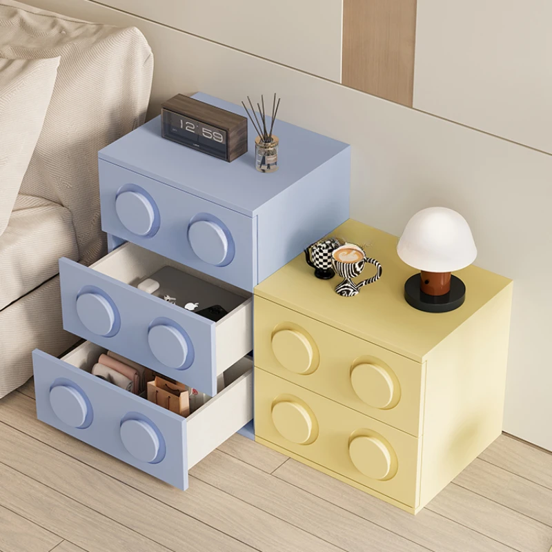 Белый шкаф выдвижной ящик для одежды кухонные шкафы из дерева мебель патио гараж