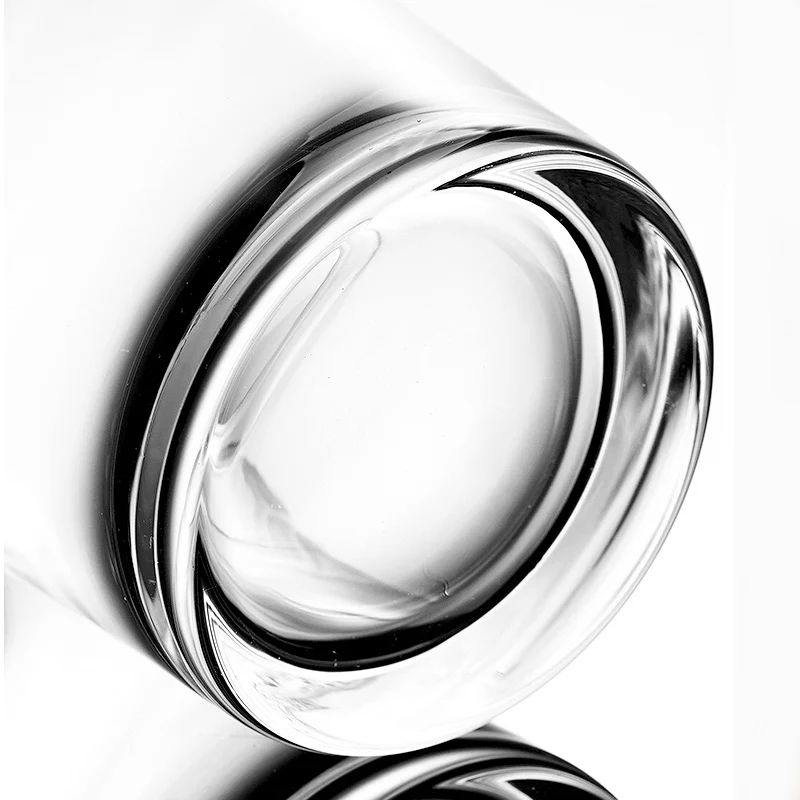 Немецкая кружка для пшеничного пива 620 мл