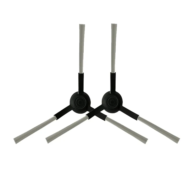 Запчасти для робота-пылесоса Xiaomi Mijia 3C S10 S12 2S Mi