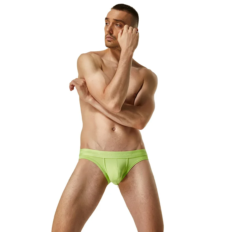 

Sexy Men Underwear Jockstrap Ice Silk Slip Homme Bugle Pouch Briefs Sissy Sheer Bikini Tanga Ropa Interior Hombre Underpants XXL