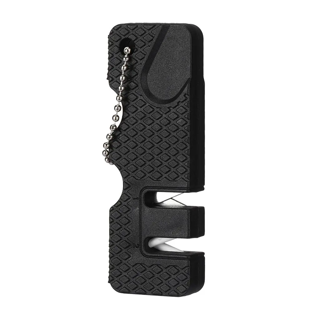 

Многофункциональная точилка для ножей