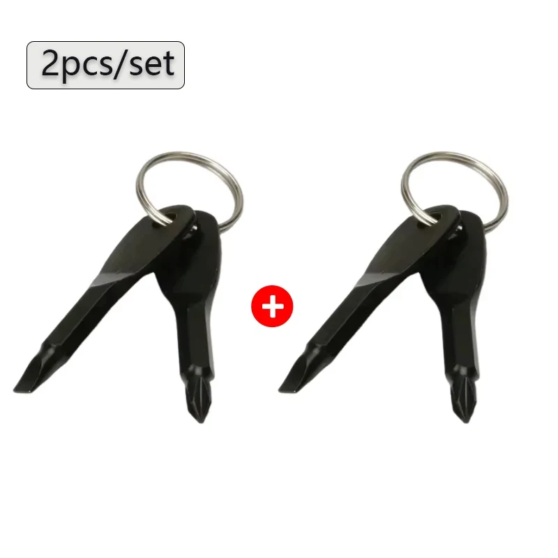 

Портативный набор отверток Phillips