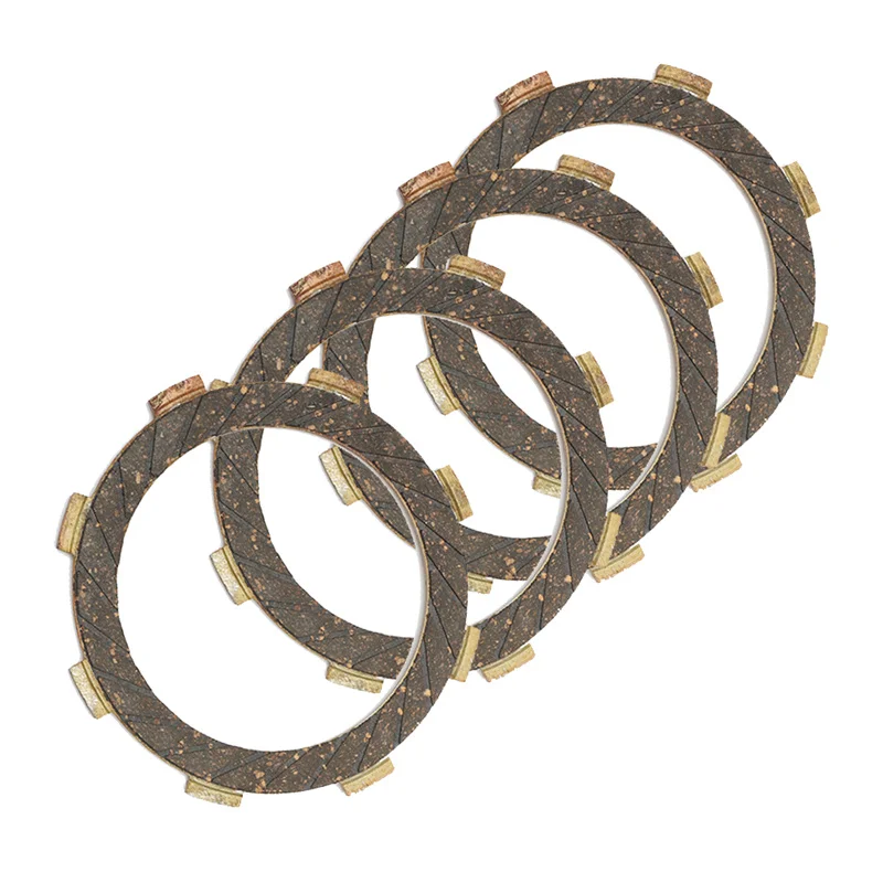 тр ке. тр-ка sok. тр ке. транспортный рефрижератор 5000 dwt. зоны пробития 60тр.