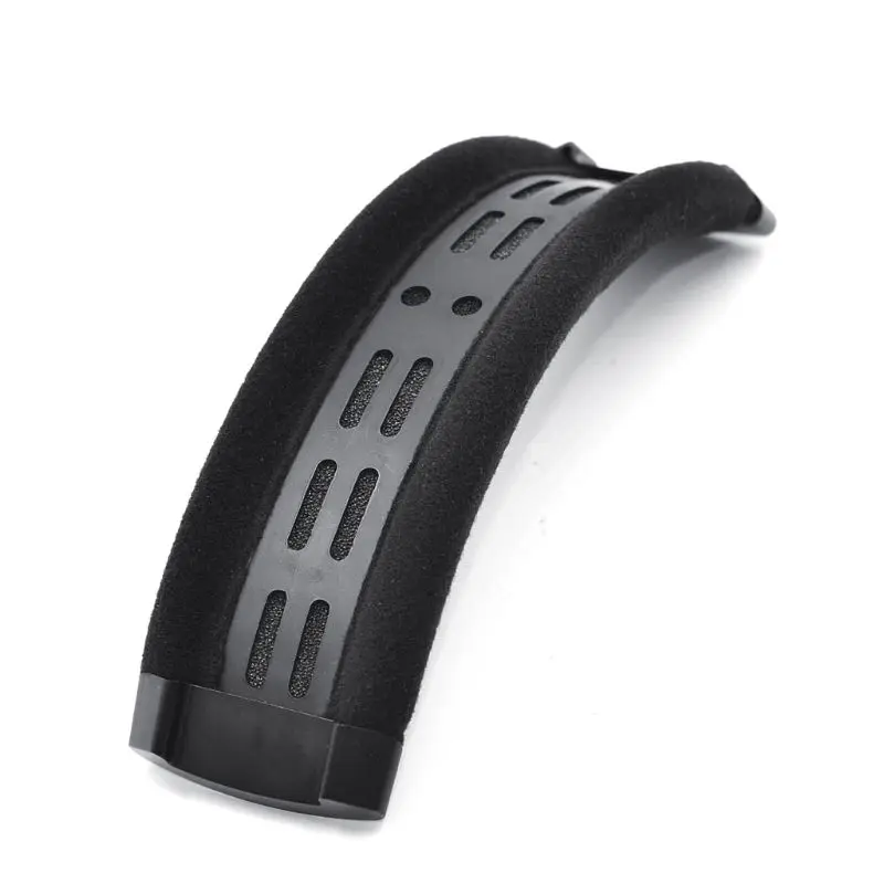 Налобная головка для наушников HD800 HD800s запасные части с повязкой на голову 896C