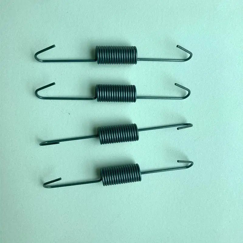 Балансирующий крючок для дивана диван предотвращает скольжение пружины длинная