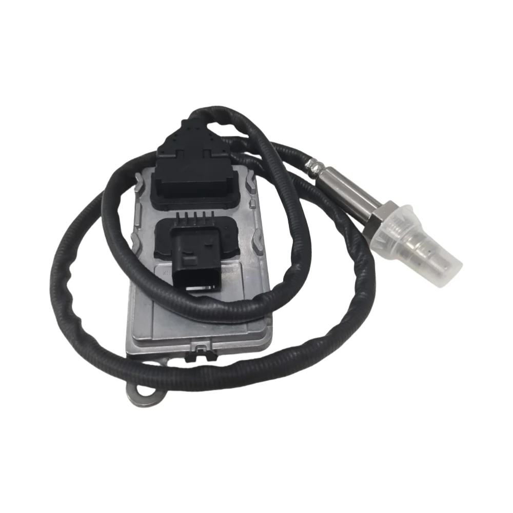 5WK97348A 4326769 2139930 1928760 кислородный датчик азота 24 В для грузовика DAF Euro 6