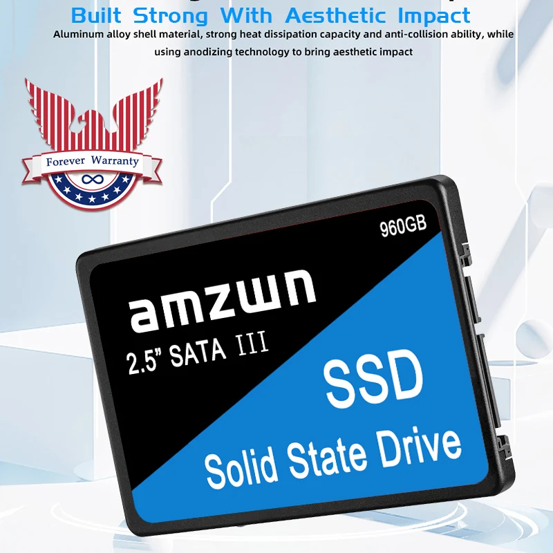 

SSD 1 ТБ 240 ГБ SSD SATA 120 ГБ 480 ГБ ssd 128 ГБ 256 ГБ 512 ГБ ТБ 360 Гб hdd жесткий диск Внутренний твердотельный диск для ноутбука и ПК