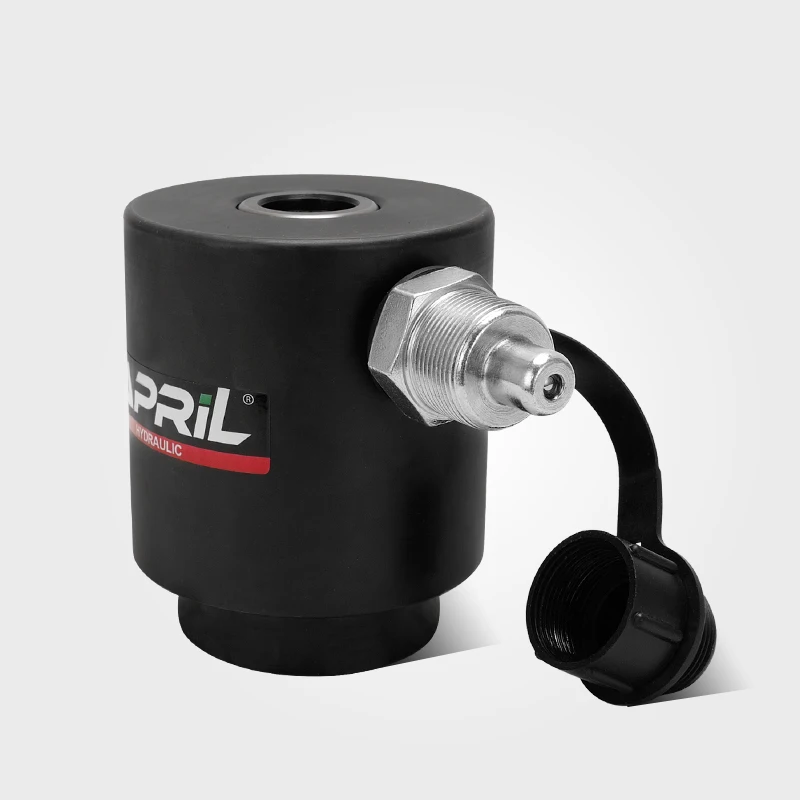 Драйвер для гидравлического перфоратора со склада в Русе |