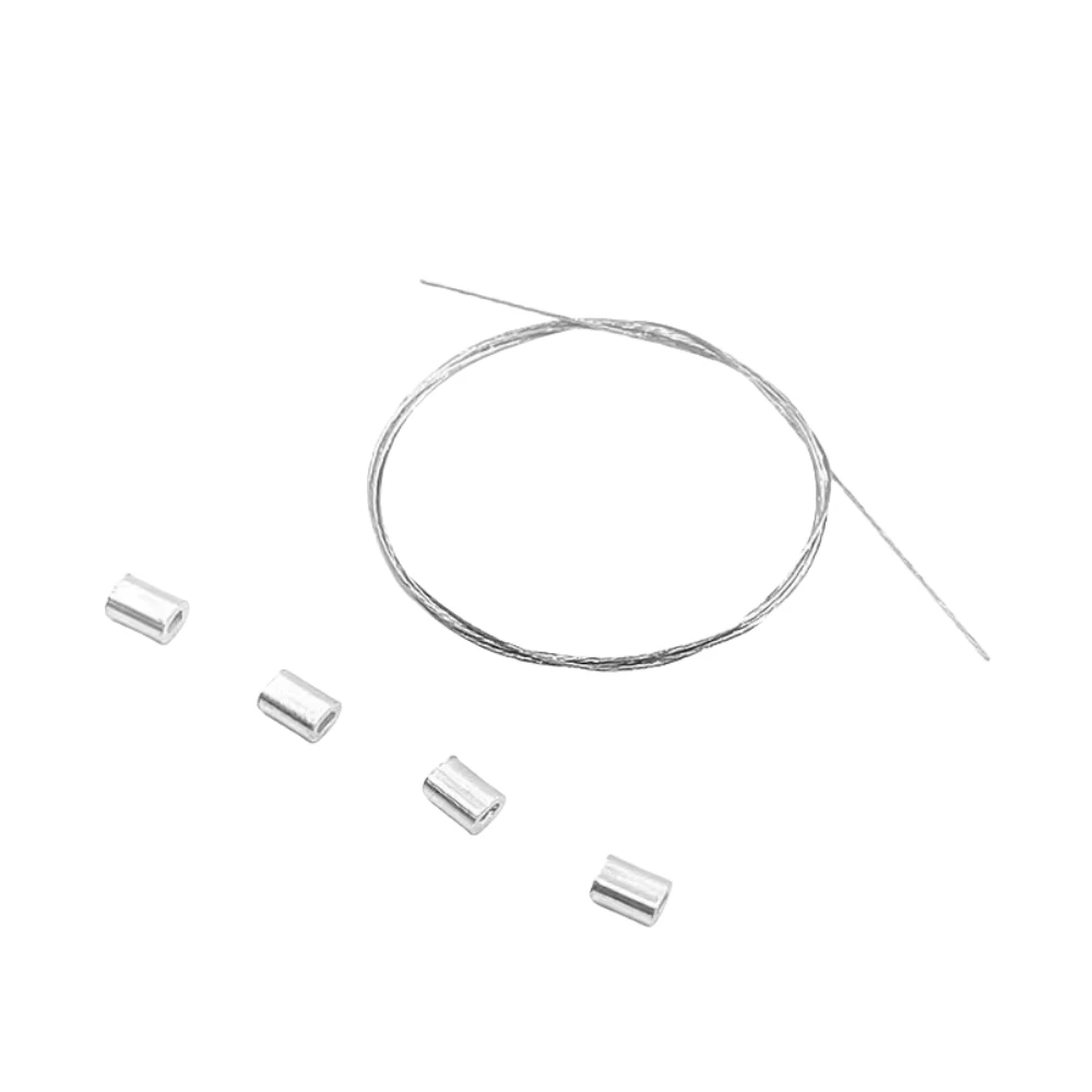 1/18 гусеничный автомобиль металлическая внедорожная стальная линия подходит для