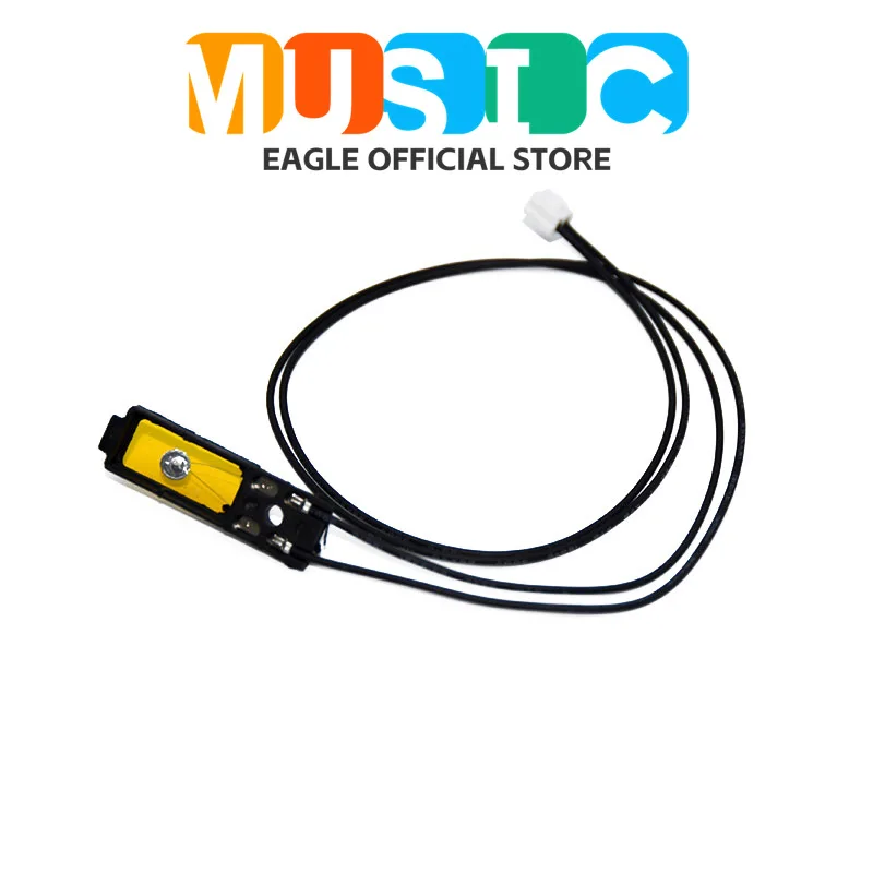 Терморезистор для Kyocera M2540 M2640 M2634 M2135 P2235 2P040 M2040 M2735