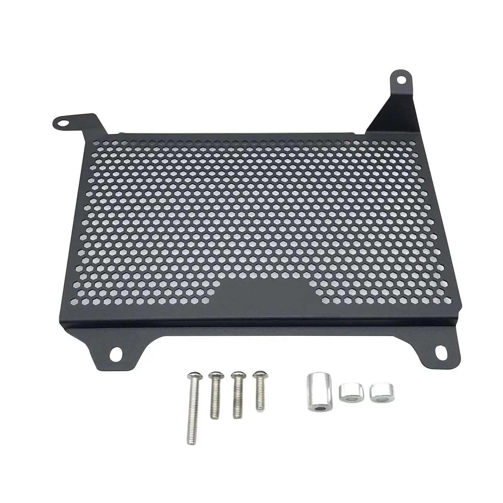 

Motorcycle Grille for CB400x CB400F CB500x Professional