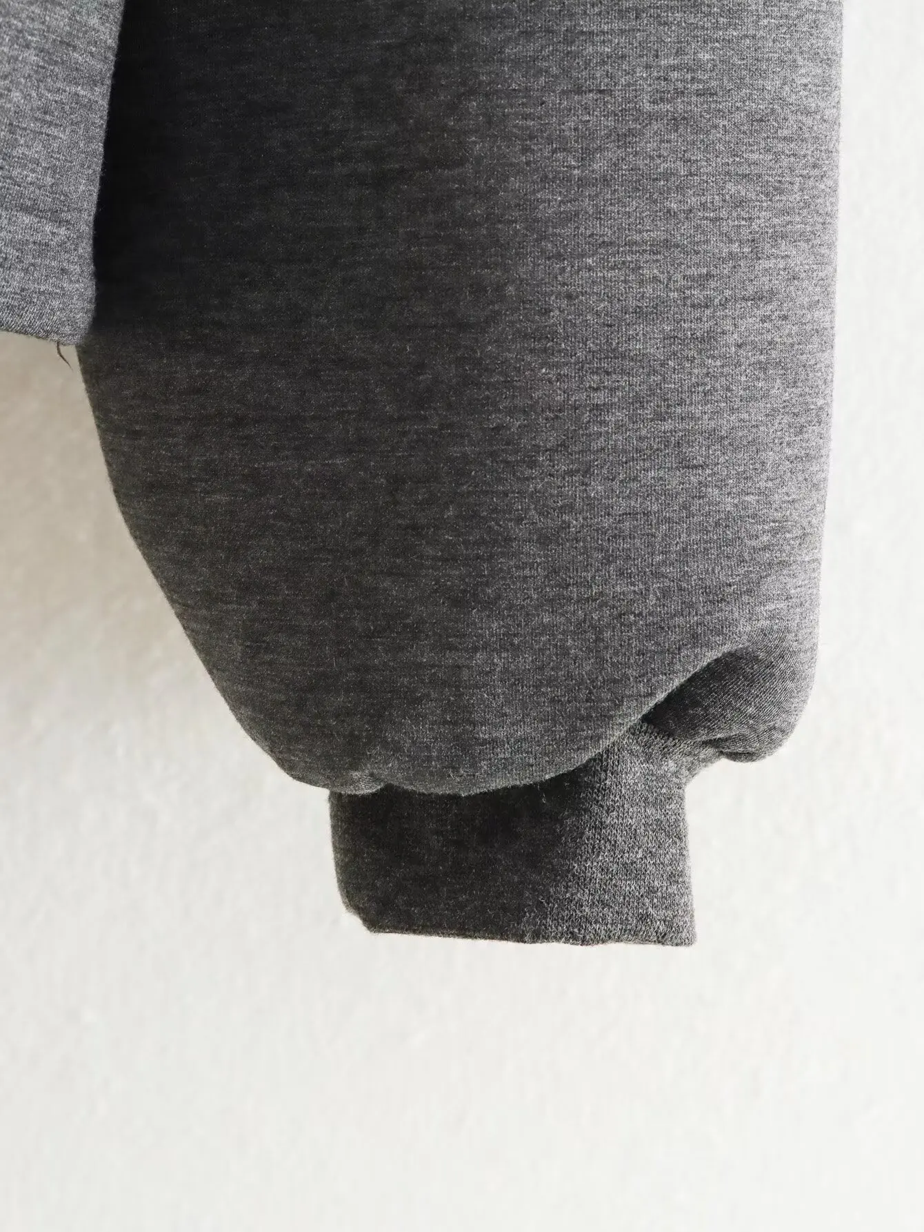 Женская осенне-Весенняя мотоциклетная куртка с воротником-стойкой и длинным