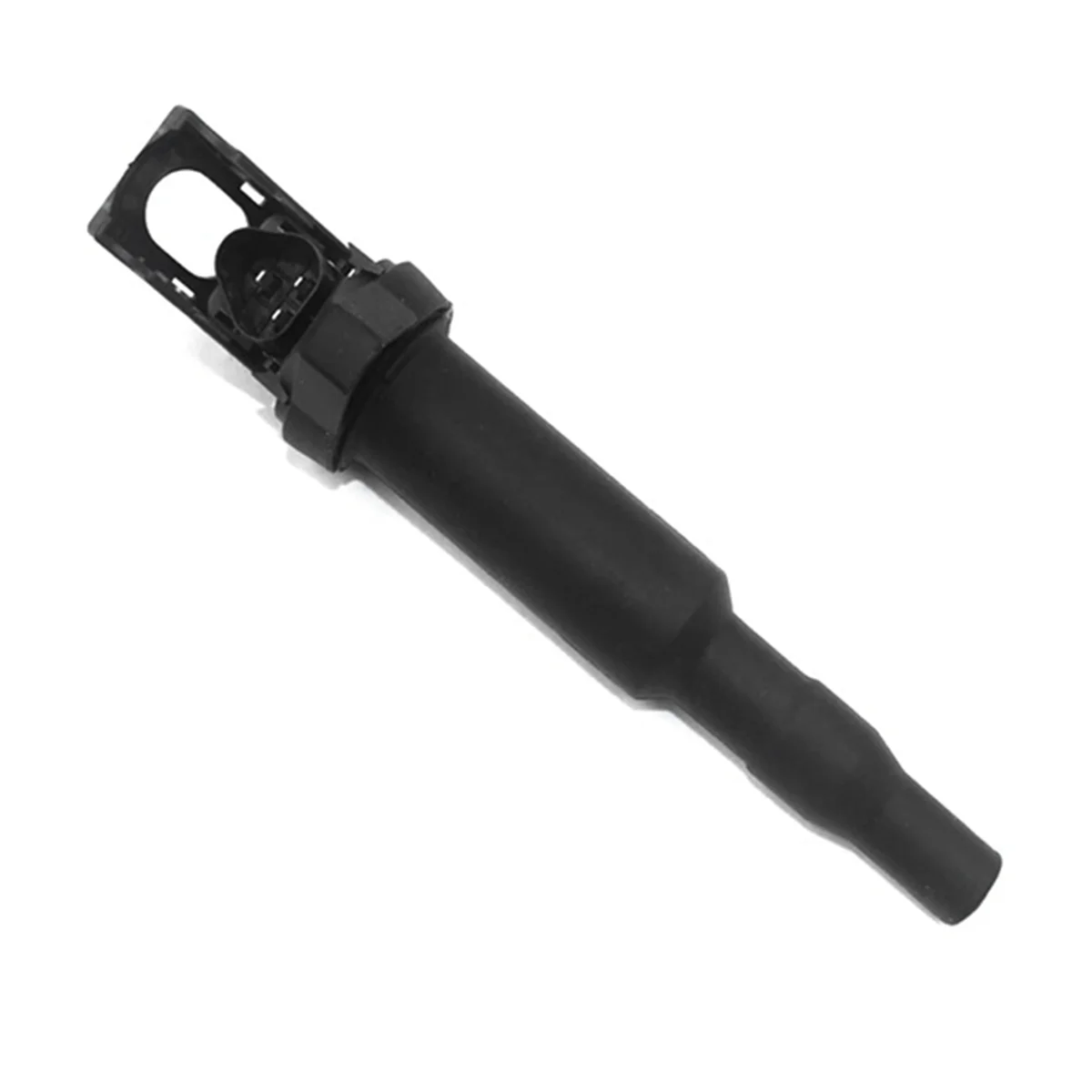 Комплект автомобильной катушки зажигания высокого напряжения для Citroen 5970.64 597064