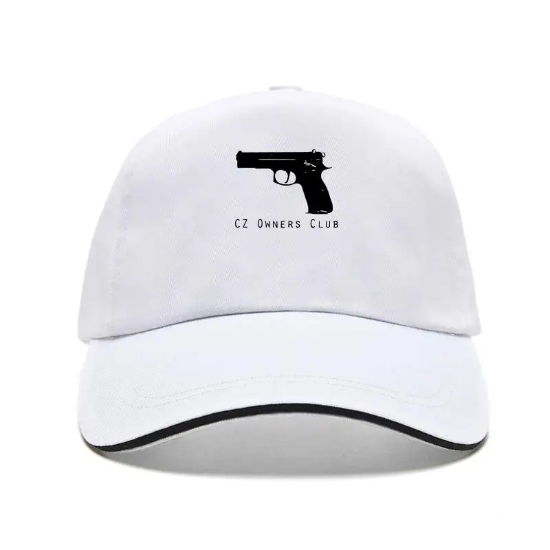 

Новинка, кепка, бейсболка с кубическим цирконием, головной убор, CZ75 P10, яркий цвет, искусственная деталь, 09, Бесплатная Доставка!