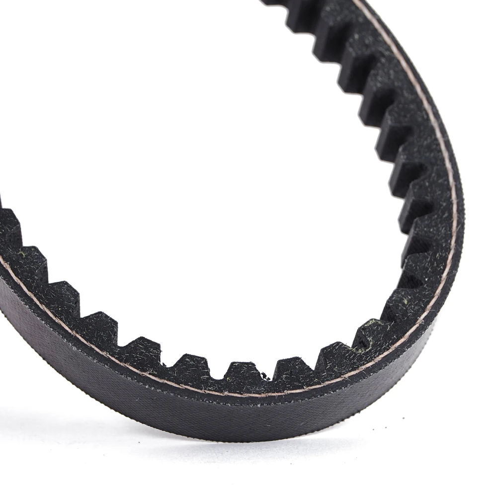 Ремень передачи ремня привода мотоцикла для Polaris Predator 50 2004 2005 2006 Scrambler 2001 2002 2003 0450238
