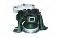 

Код магазина: внутреннее крепление двигателя Y5404 правая верхняя часть P207 P1007 P208 P2008 CELYSEE P301 C3 PICASSO C4 CACTUS C3 III DS3 DV6 (6hdi 16V)