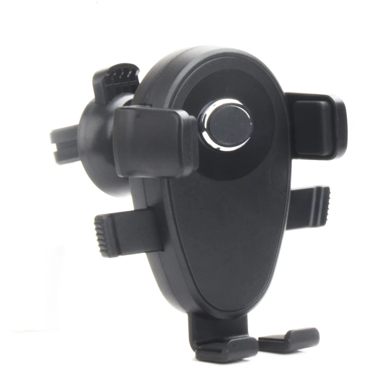 Готов к отправке дешевое зарядное устройство и Автомобильный держатель для