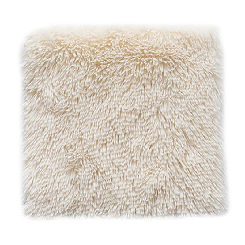 

Сцепляющийся ковер «сделай сам», искусственный коврик, длинный ворсистый ковер, пенопластовый напольный коврик для детской комнаты, ковер-...