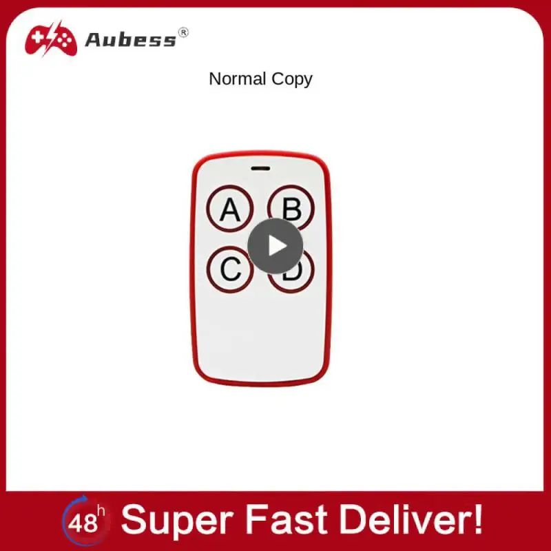 

Multifunction Remote Control Powerful High Performance Remote Control Efficient Easy To Use Smart Home Universal Multipurpose