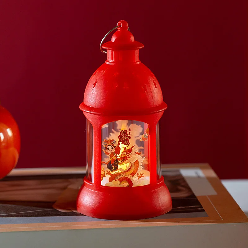 Украшения и украшения Детские портабы Моющаяся цидиrica Анкеры 2024 Китай-шикарный